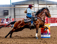 DogAndPony-Friday-2026-JMrazPhotography-0521