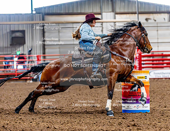DogAndPony-Friday-2026-JMrazPhotography-0521
