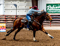 DogAndPony-Friday-2026-JMrazPhotography-0539