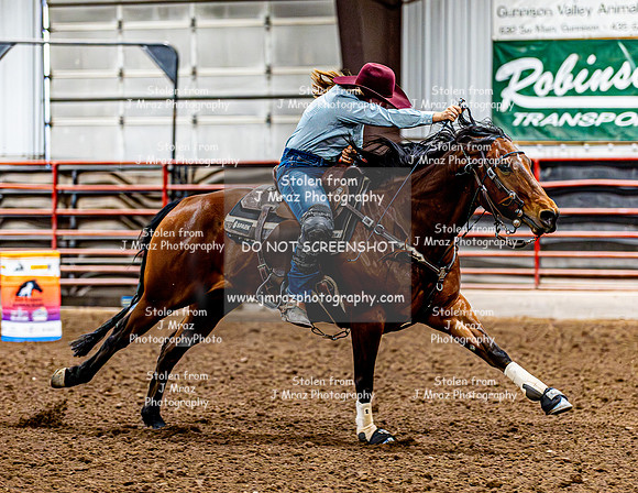 DogAndPony-Friday-2026-JMrazPhotography-0539