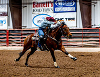 DogAndPony-Friday-2026-JMrazPhotography-0535