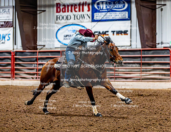 DogAndPony-Friday-2026-JMrazPhotography-0535