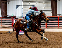 DogAndPony-Friday-2026-JMrazPhotography-0538