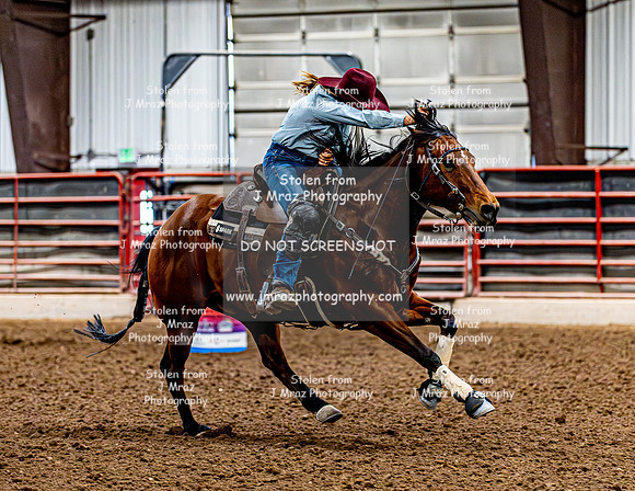 DogAndPony-Friday-2026-JMrazPhotography-0538