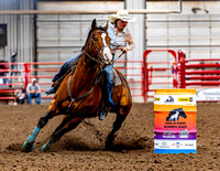 DogAndPony-Friday-2026-JMrazPhotography-0543