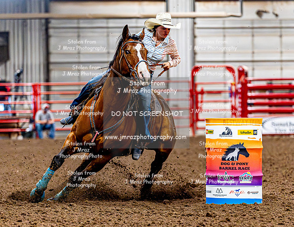 DogAndPony-Friday-2026-JMrazPhotography-0543