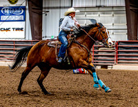 DogAndPony-Friday-2026-JMrazPhotography-0546