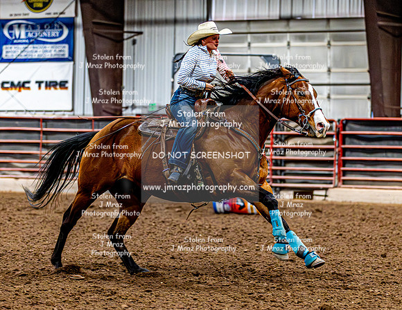 DogAndPony-Friday-2026-JMrazPhotography-0546