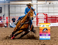 DogAndPony-Friday-2026-JMrazPhotography-0552