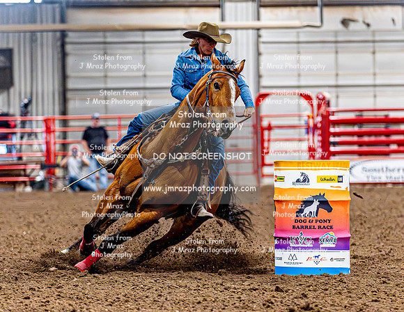 DogAndPony-Friday-2026-JMrazPhotography-0552