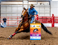 DogAndPony-Friday-2026-JMrazPhotography-0550