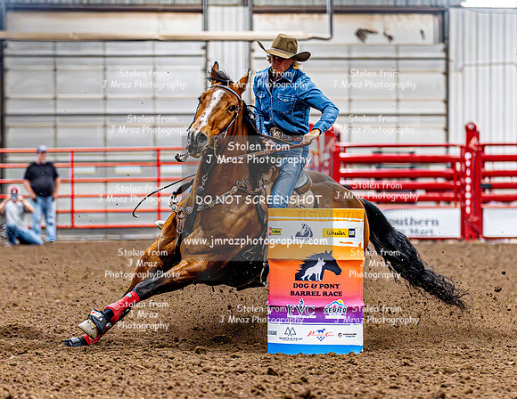 DogAndPony-Friday-2026-JMrazPhotography-0550