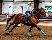 DogAndPony-Friday-2026-JMrazPhotography-0547