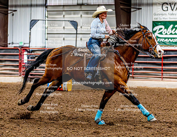 DogAndPony-Friday-2026-JMrazPhotography-0547