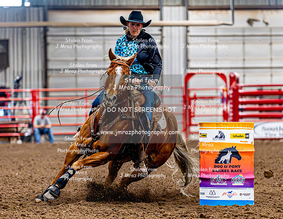 DogAndPony-Friday-2026-JMrazPhotography-0561