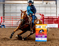 DogAndPony-Friday-2026-JMrazPhotography-0560