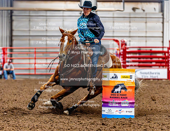 DogAndPony-Friday-2026-JMrazPhotography-0560