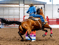 DogAndPony-Friday-2026-JMrazPhotography-0556