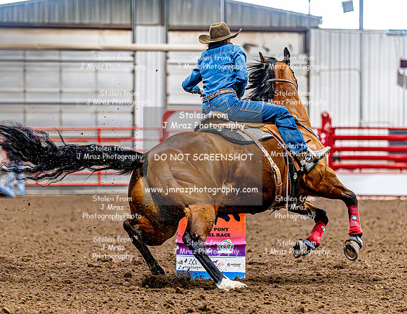 DogAndPony-Friday-2026-JMrazPhotography-0556