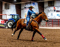 DogAndPony-Friday-2026-JMrazPhotography-0557