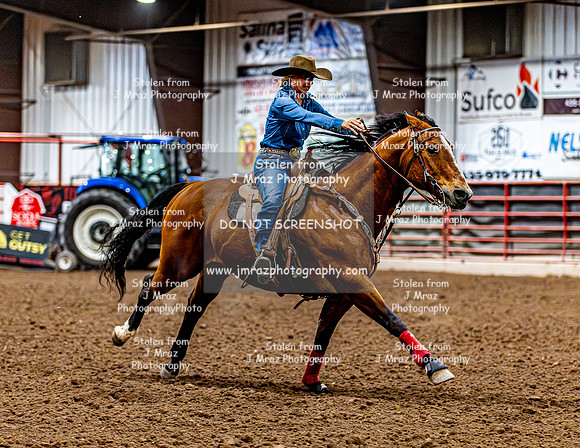 DogAndPony-Friday-2026-JMrazPhotography-0557