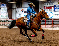 DogAndPony-Friday-2026-JMrazPhotography-0559