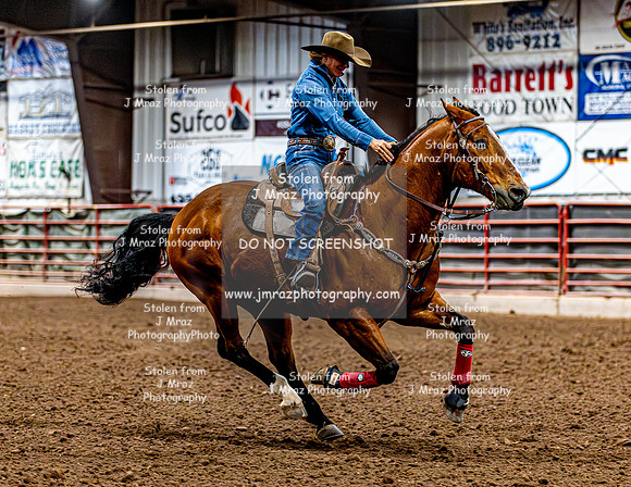 DogAndPony-Friday-2026-JMrazPhotography-0559