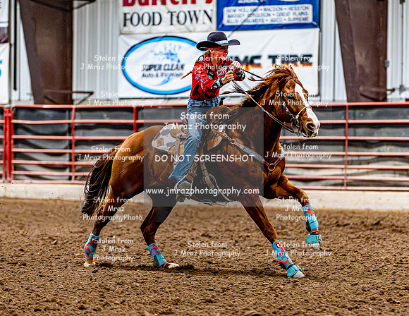 DogAndPony-Friday-2026-JMrazPhotography-0569