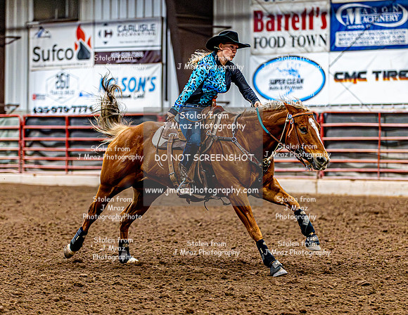 DogAndPony-Friday-2026-JMrazPhotography-0563