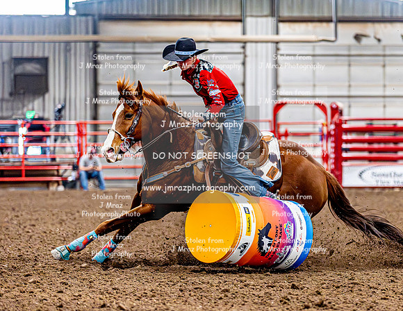 DogAndPony-Friday-2026-JMrazPhotography-0567