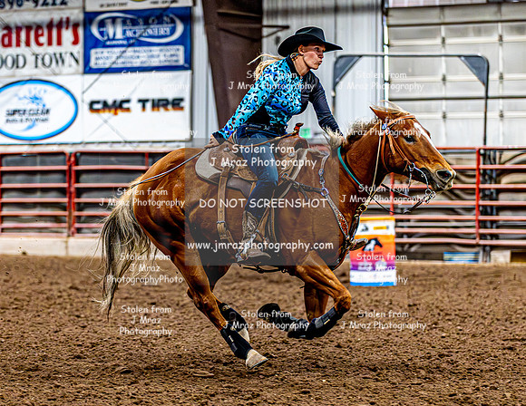 DogAndPony-Friday-2026-JMrazPhotography-0565