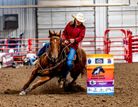 DogAndPony-Friday-2026-JMrazPhotography-0573
