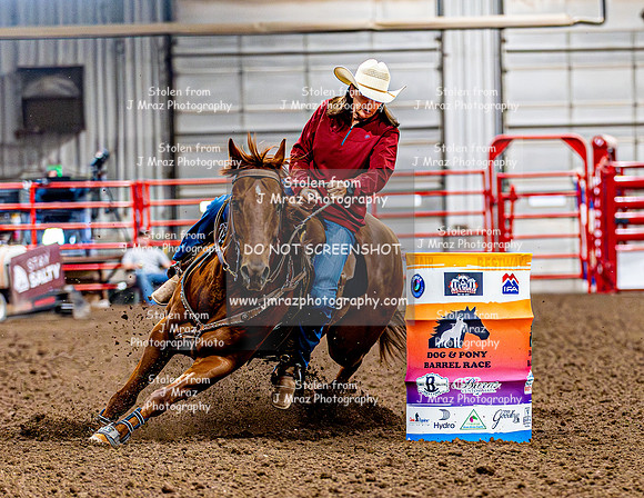 DogAndPony-Friday-2026-JMrazPhotography-0573