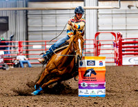 DogAndPony-Friday-2026-JMrazPhotography-0578