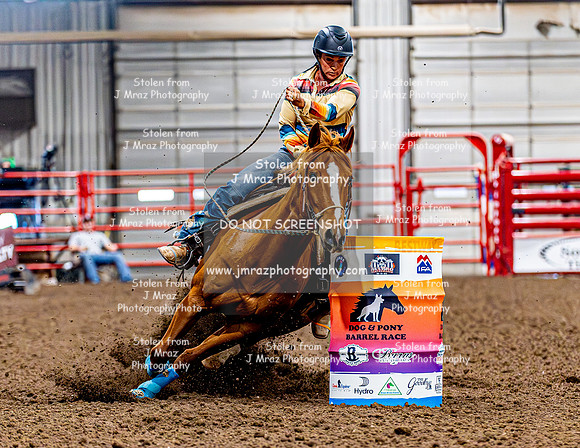 DogAndPony-Friday-2026-JMrazPhotography-0578