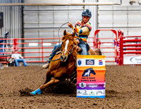 DogAndPony-Friday-2026-JMrazPhotography-0577