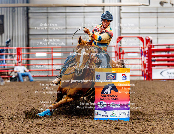 DogAndPony-Friday-2026-JMrazPhotography-0577