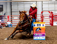 DogAndPony-Friday-2026-JMrazPhotography-0572
