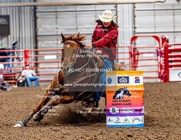 DogAndPony-Friday-2026-JMrazPhotography-0572