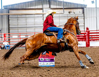 DogAndPony-Friday-2026-JMrazPhotography-0574