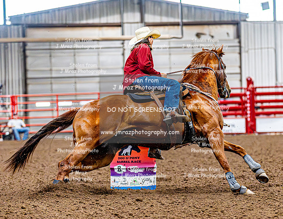 DogAndPony-Friday-2026-JMrazPhotography-0574