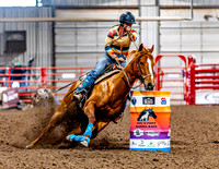 DogAndPony-Friday-2026-JMrazPhotography-0579