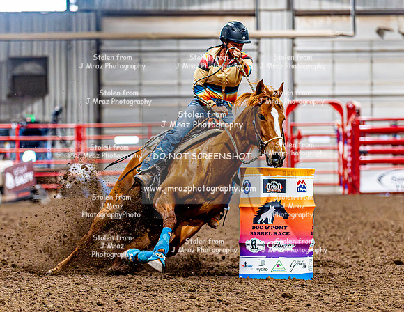 DogAndPony-Friday-2026-JMrazPhotography-0579