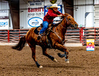 DogAndPony-Friday-2026-JMrazPhotography-0576