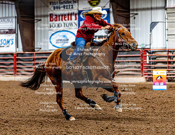 DogAndPony-Friday-2026-JMrazPhotography-0576