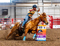 DogAndPony-Friday-2026-JMrazPhotography-0580