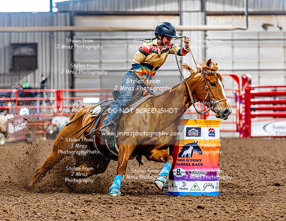 DogAndPony-Friday-2026-JMrazPhotography-0580