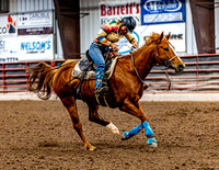 DogAndPony-Friday-2026-JMrazPhotography-0583