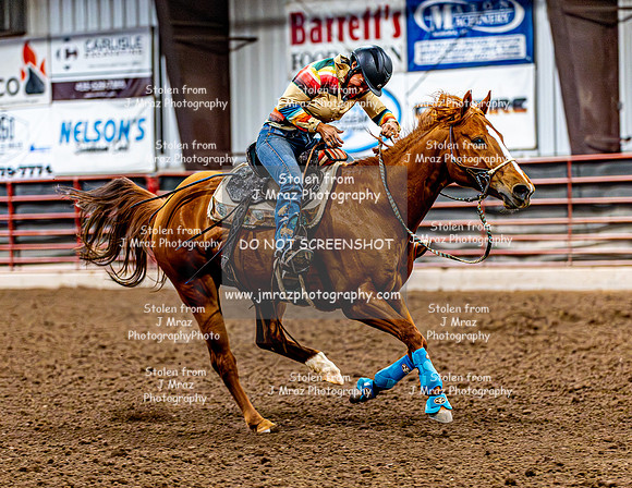 DogAndPony-Friday-2026-JMrazPhotography-0583