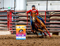 DogAndPony-Friday-2026-JMrazPhotography-0585